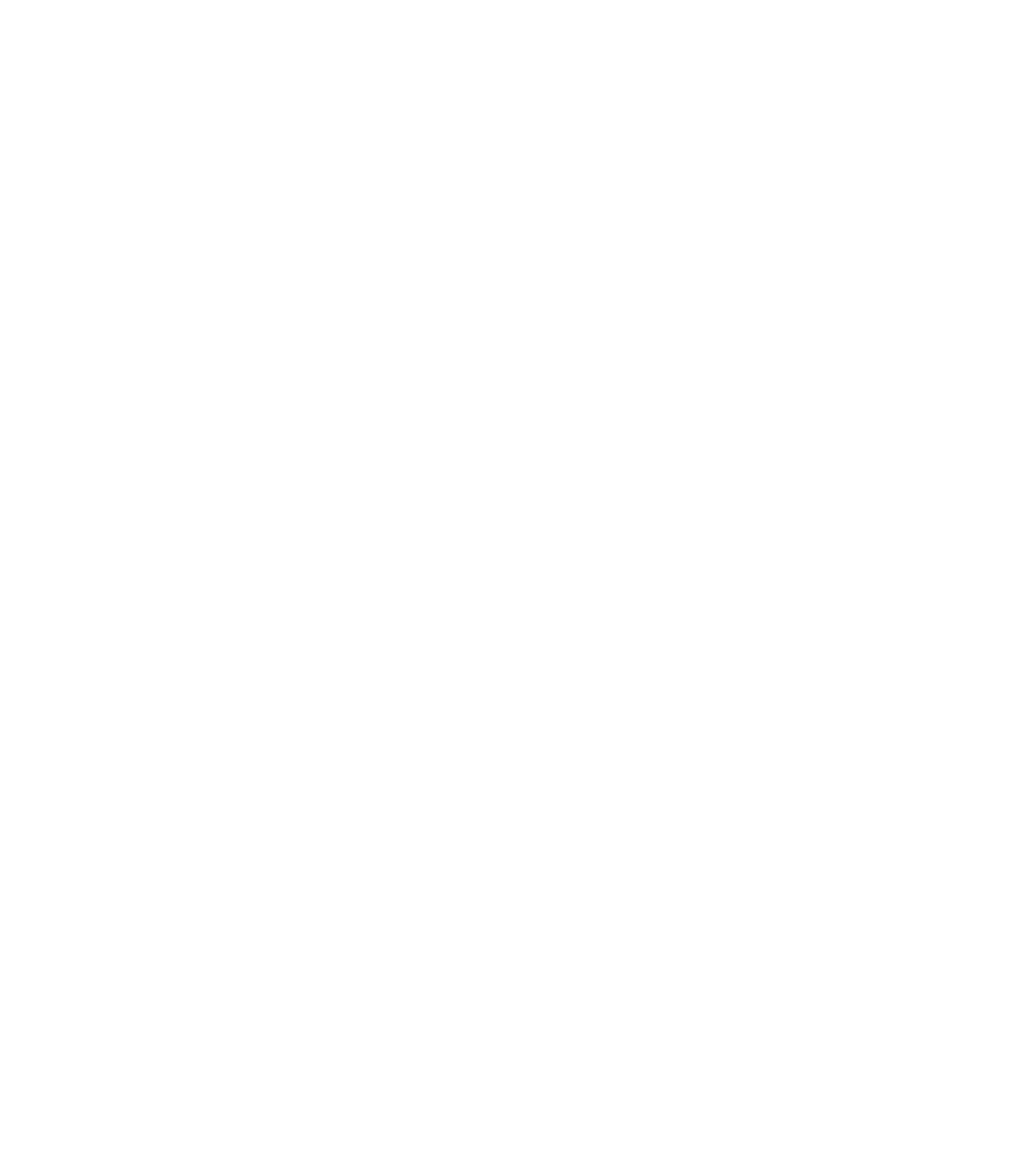 Íris