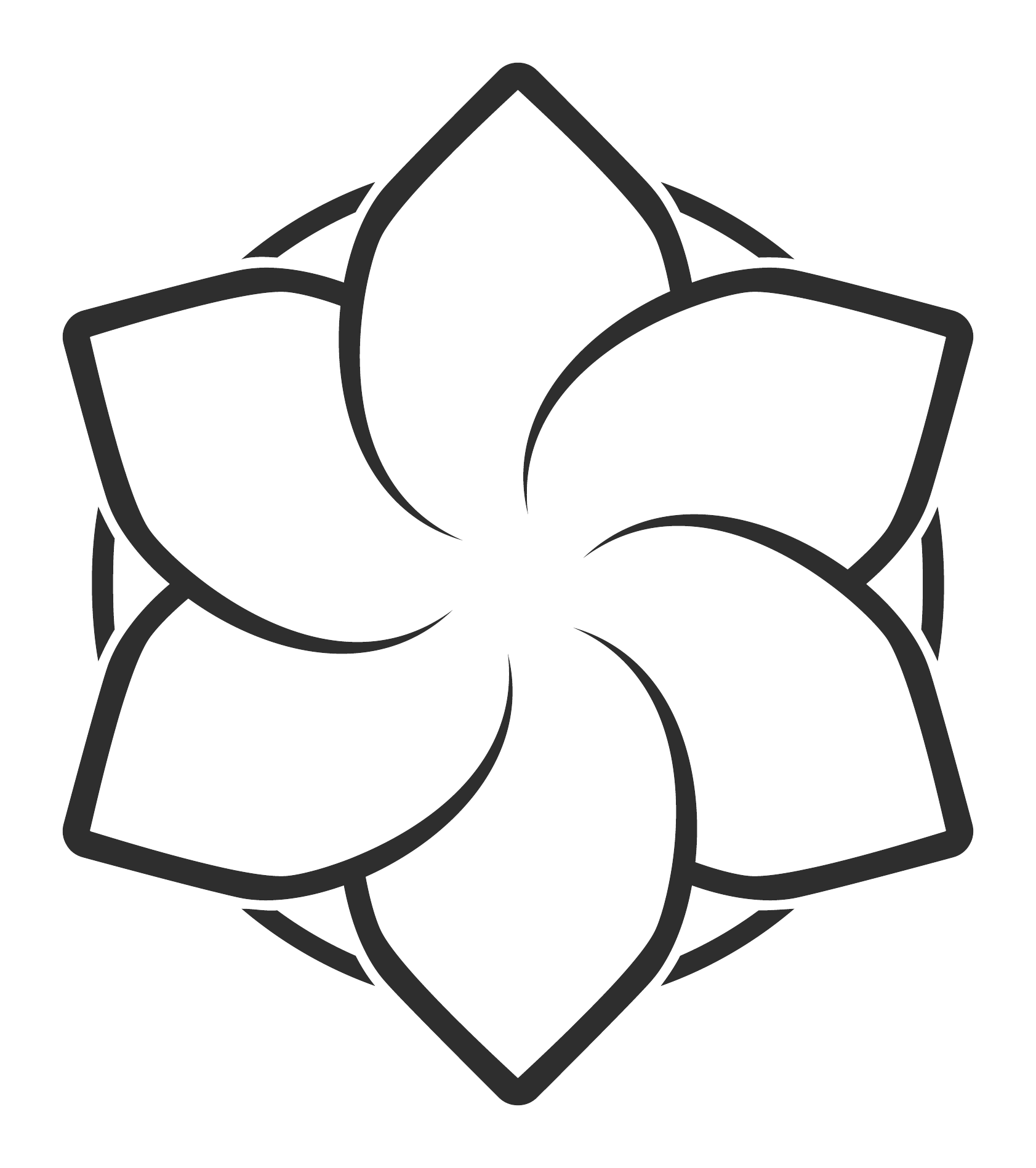 Íris