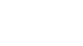 Iris Moda Mulher